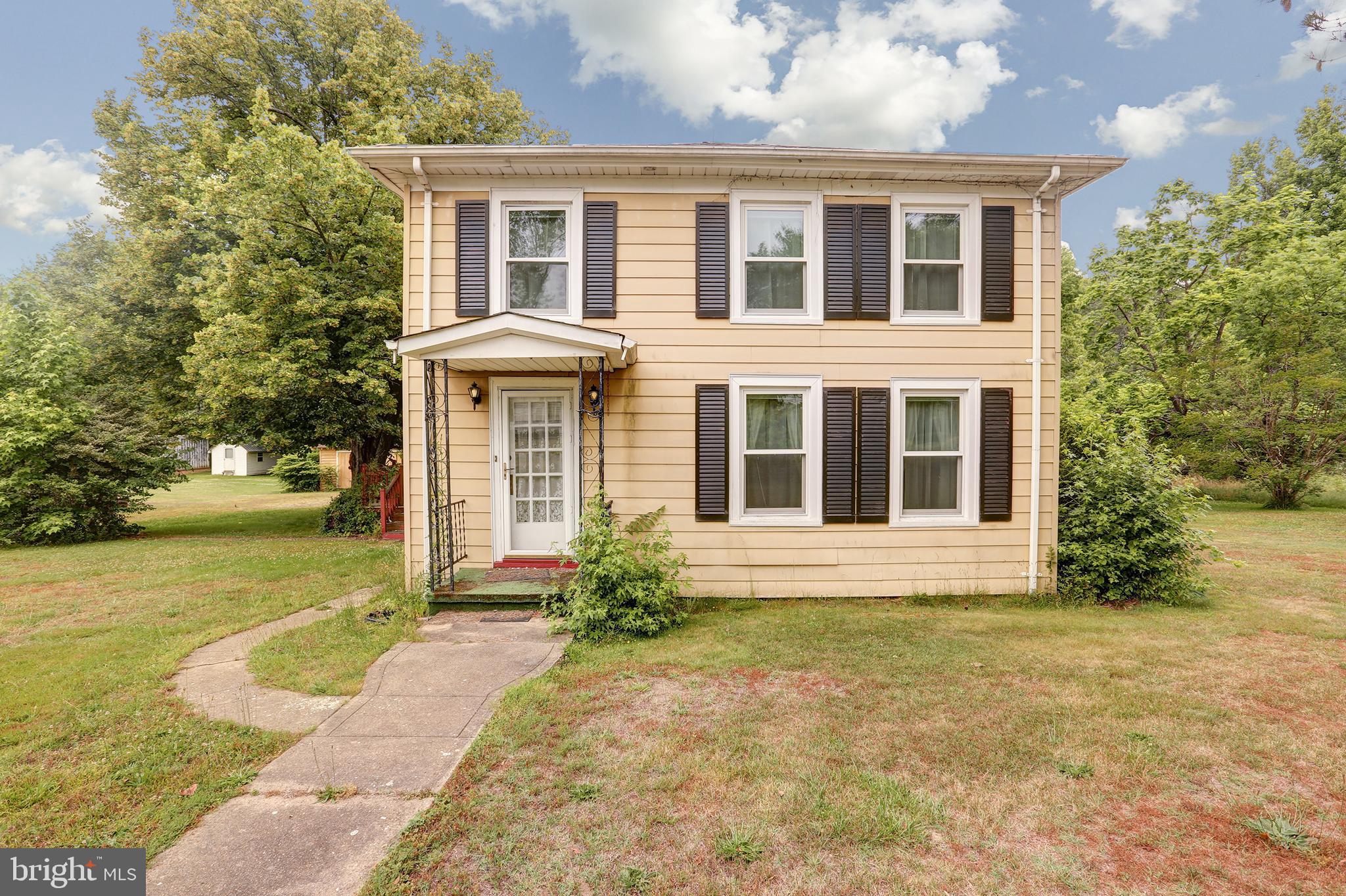 96 Mica Road Mineral, VA 23117 - Photo 36 of 41 Gallery Image 36