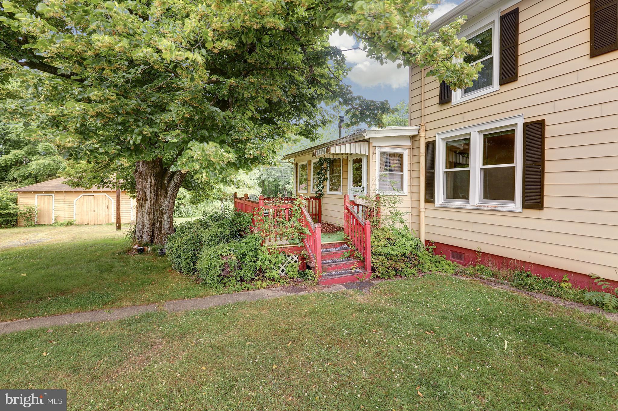96 Mica Road Mineral, VA 23117 - Photo 38 of 41 Gallery Image 38
