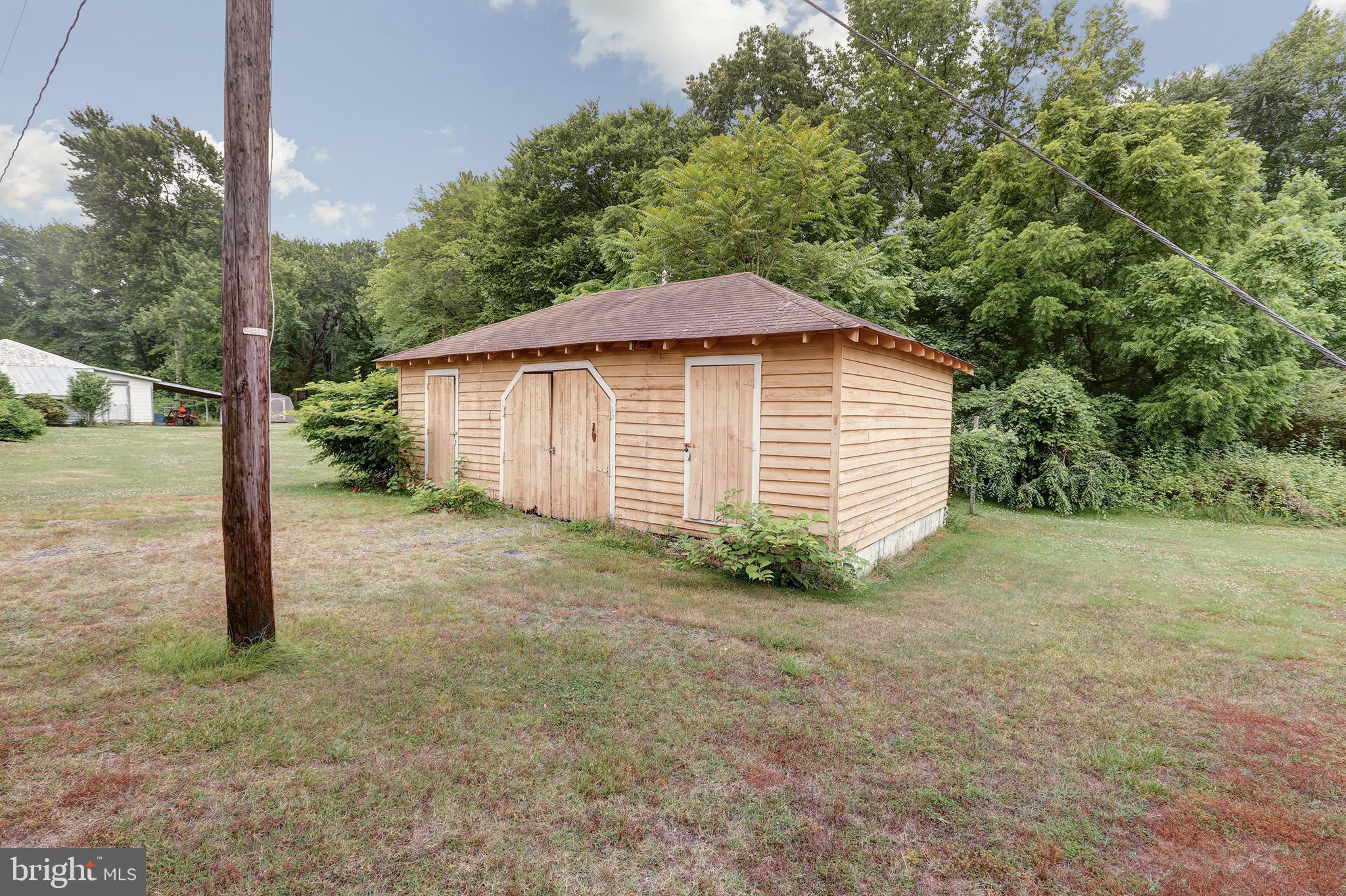 96 Mica Road Mineral, VA 23117 - Photo 39 of 41 Gallery Image 39