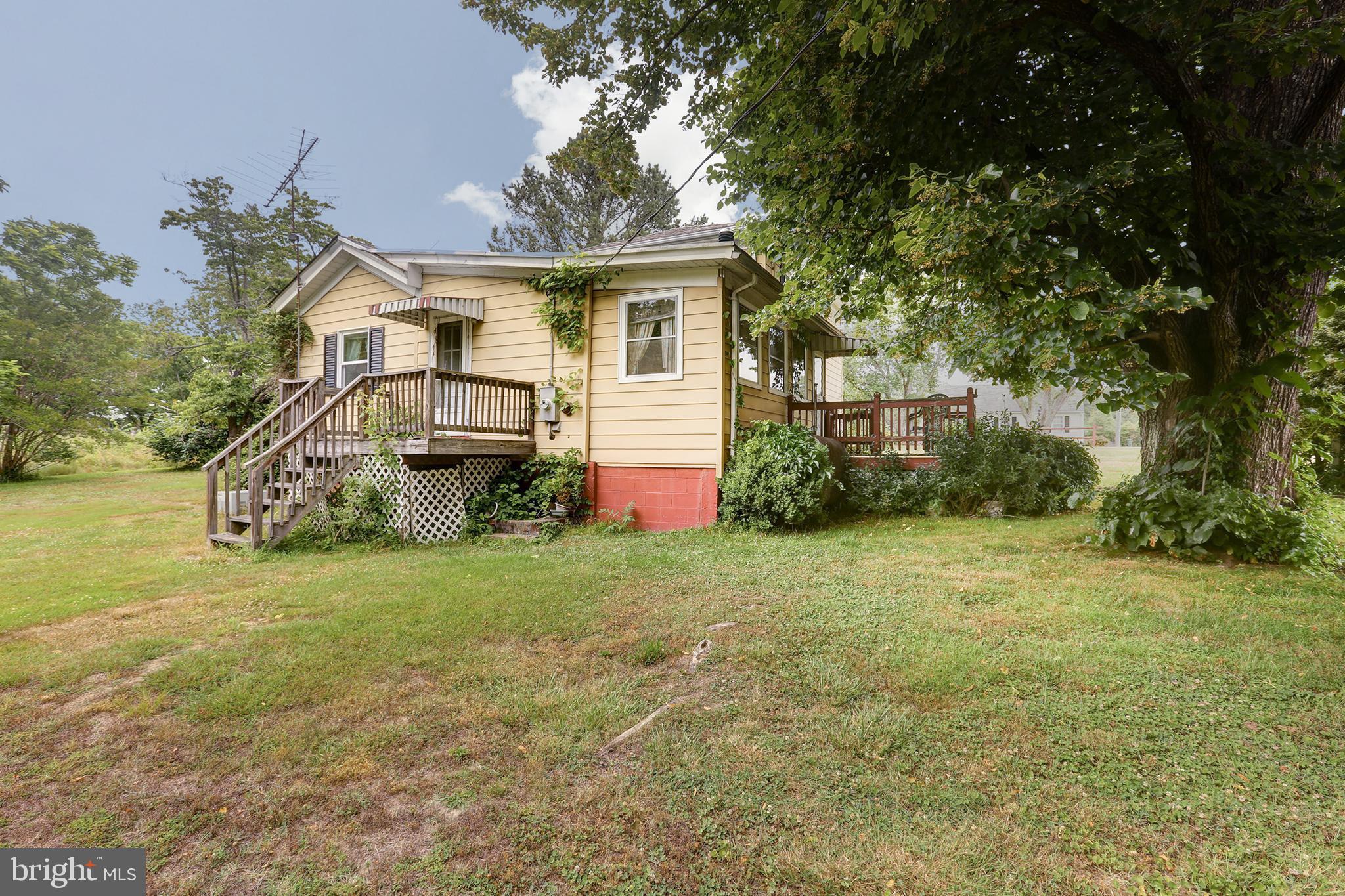 96 Mica Road Mineral, VA 23117 - Photo 40 of 41 Gallery Image 40
