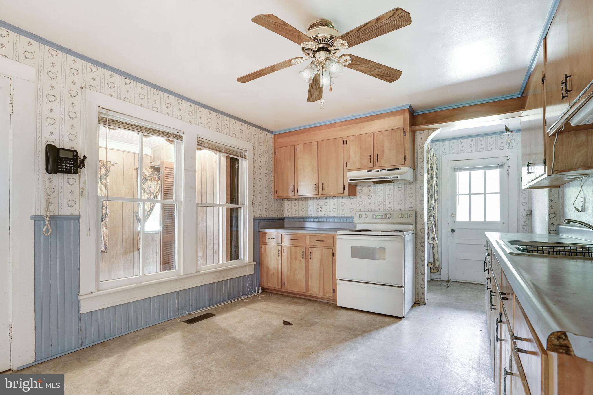 96 Mica Road Mineral, VA 23117 - Photo 4 of 41 Gallery Image 4