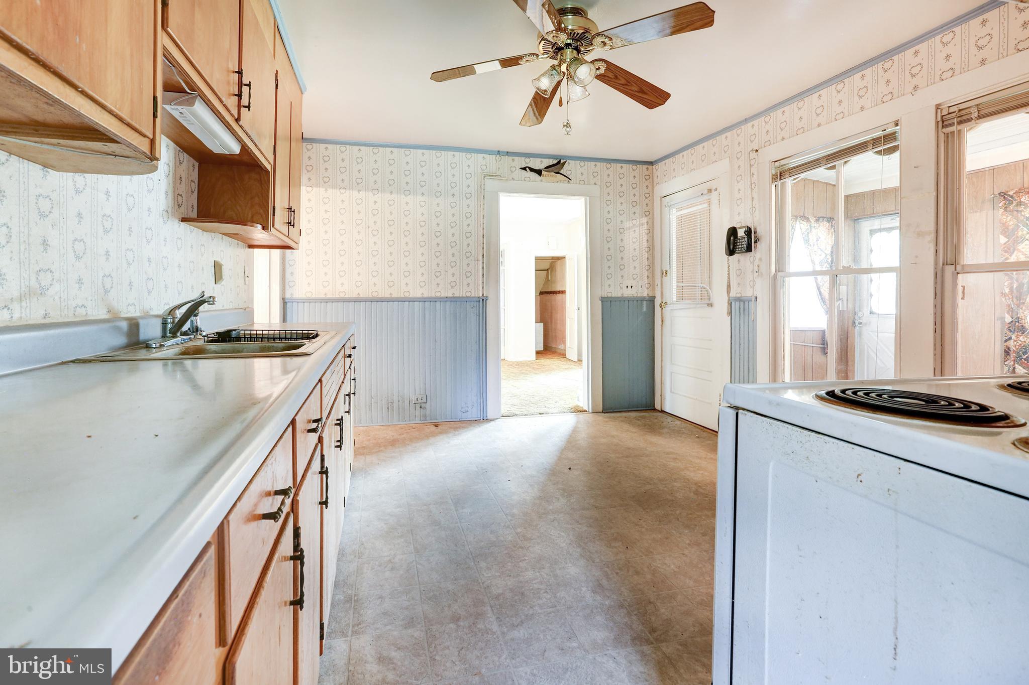 96 Mica Road Mineral, VA 23117 - Photo 5 of 41 Gallery Image 5