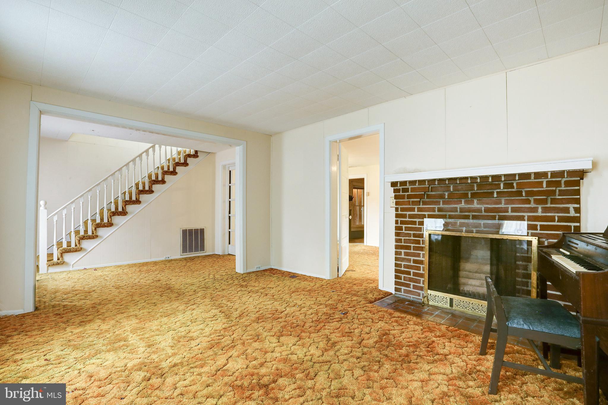 96 Mica Road Mineral, VA 23117 - Photo 8 of 41 Gallery Image 8