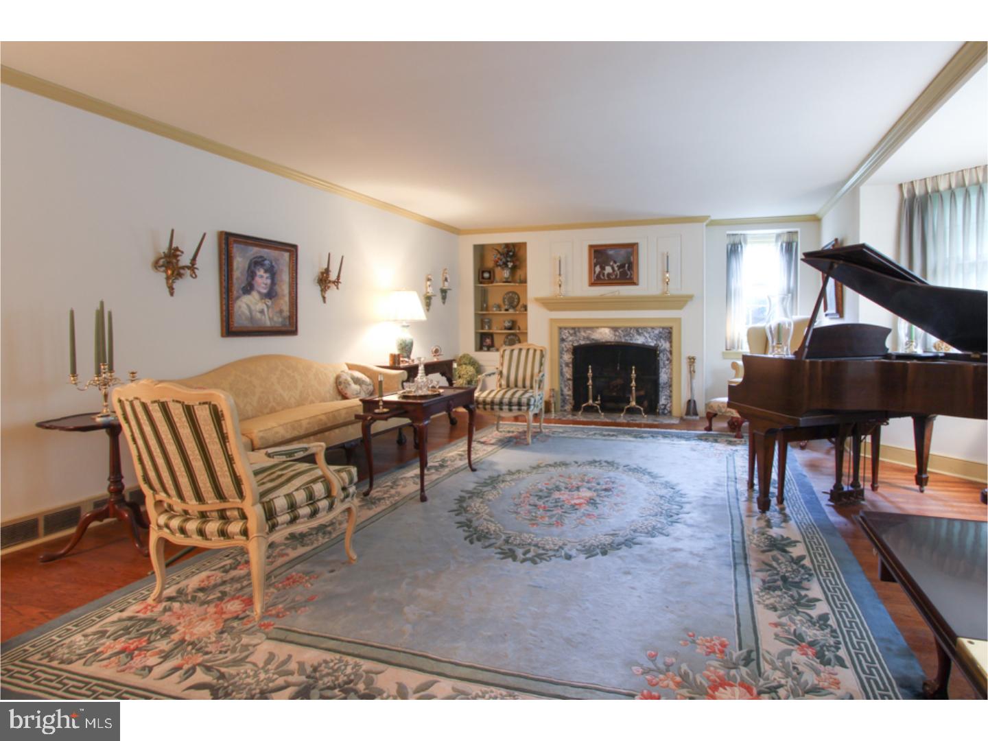 1233 Fairacres Road Rydal, PA 19046 - Photo 2 of 22