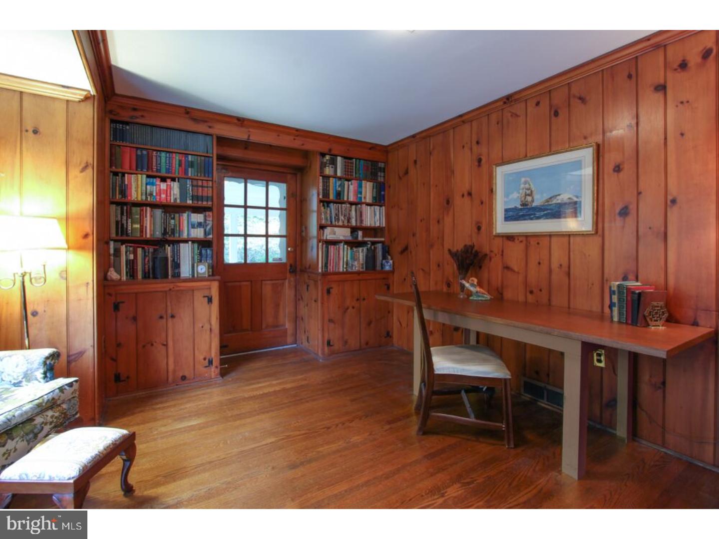 1233 Fairacres Road Rydal, PA 19046 - Photo 8 of 22