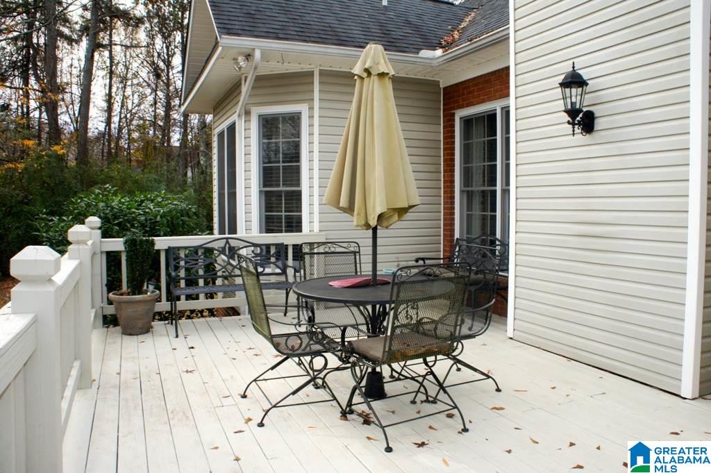 26 Timber Trace Oxford, AL 36207 - Photo 28 of 39