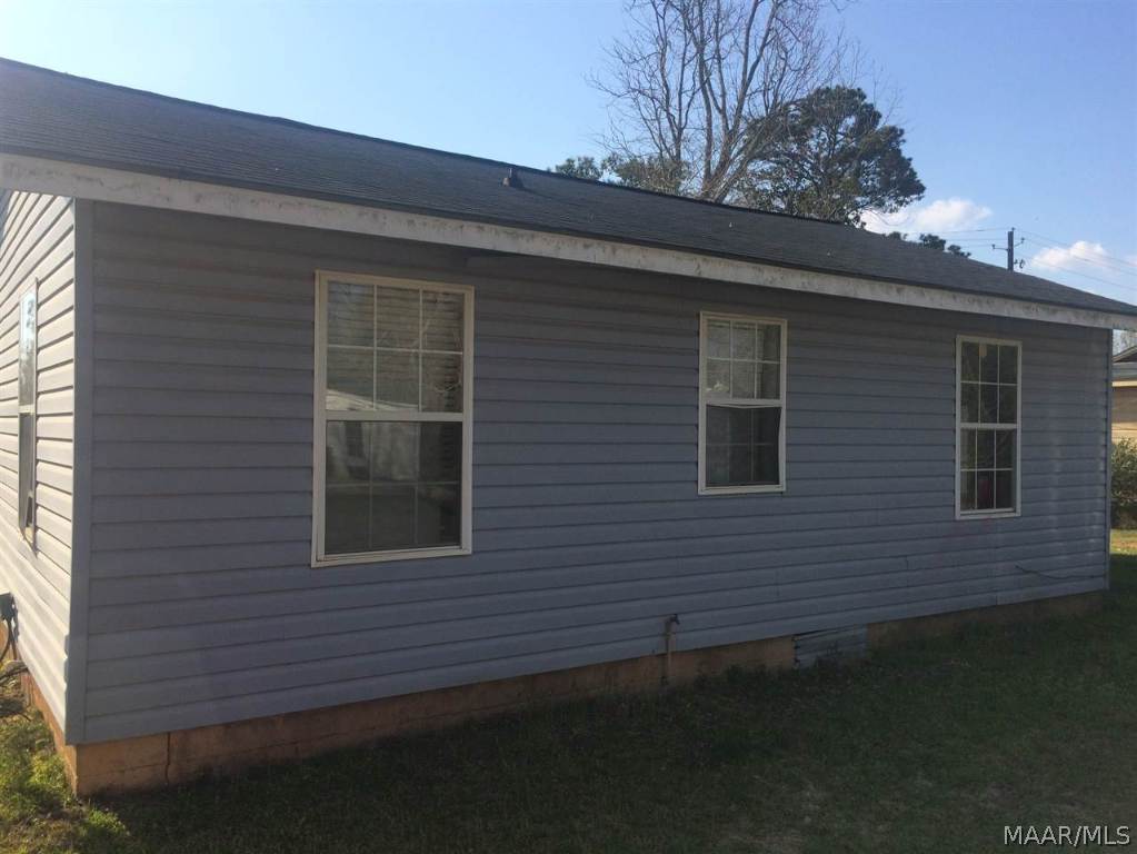 400 Warren Road Enterprise, AL 36330 - Photo 4 of 4 Gallery Image 4