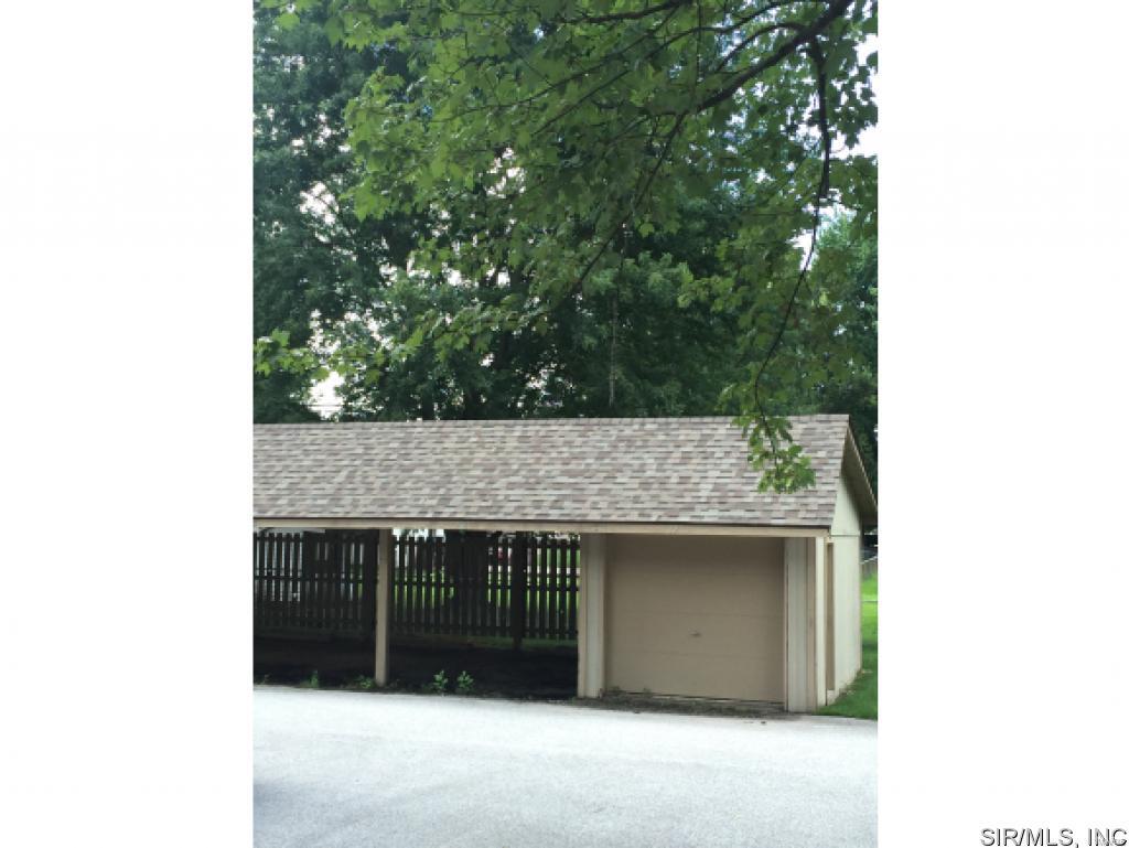 202 Eagle Ridge O'Fallon, IL 62269 - Photo 12 of 14
