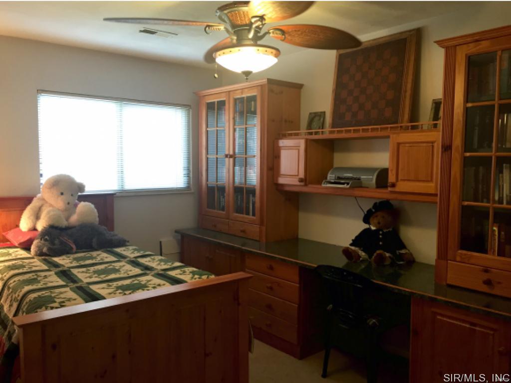 202 Eagle Ridge O'Fallon, IL 62269 - Photo 10 of 14