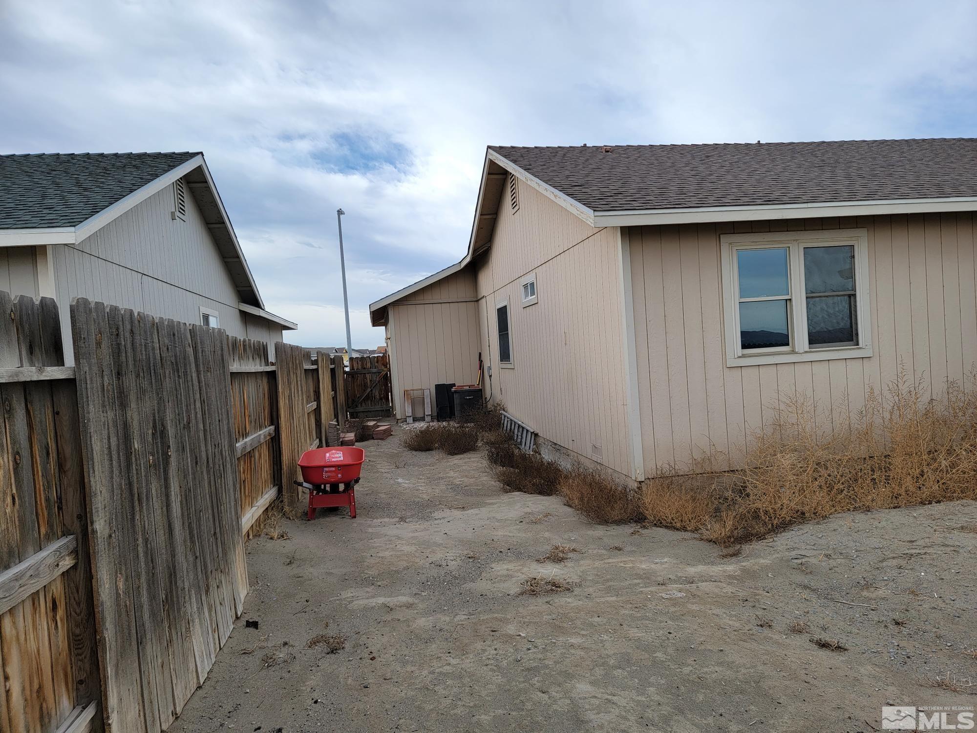 516 St Louis Road Fernley, NV 89408 - Photo 11 of 11 Photo 11