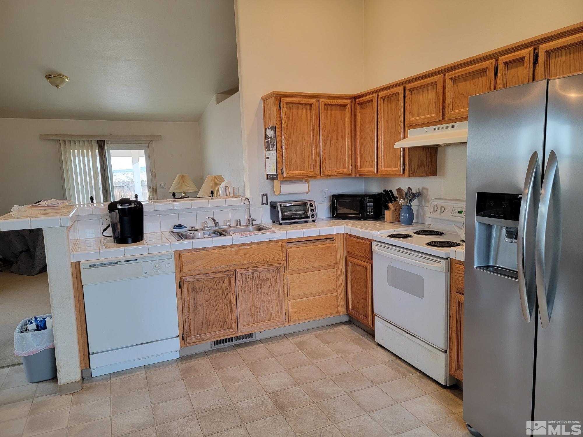 516 St Louis Road Fernley, NV 89408 - Photo 3 of 11 Photo 3