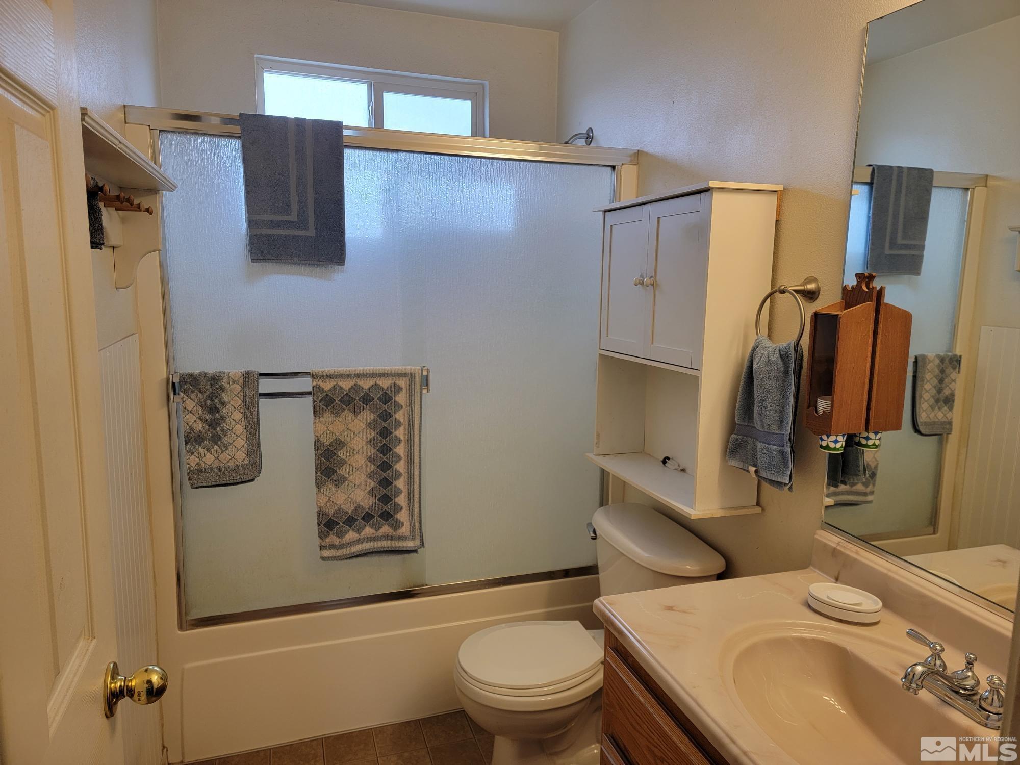 516 St Louis Road Fernley, NV 89408 - Photo 6 of 11 Photo 6