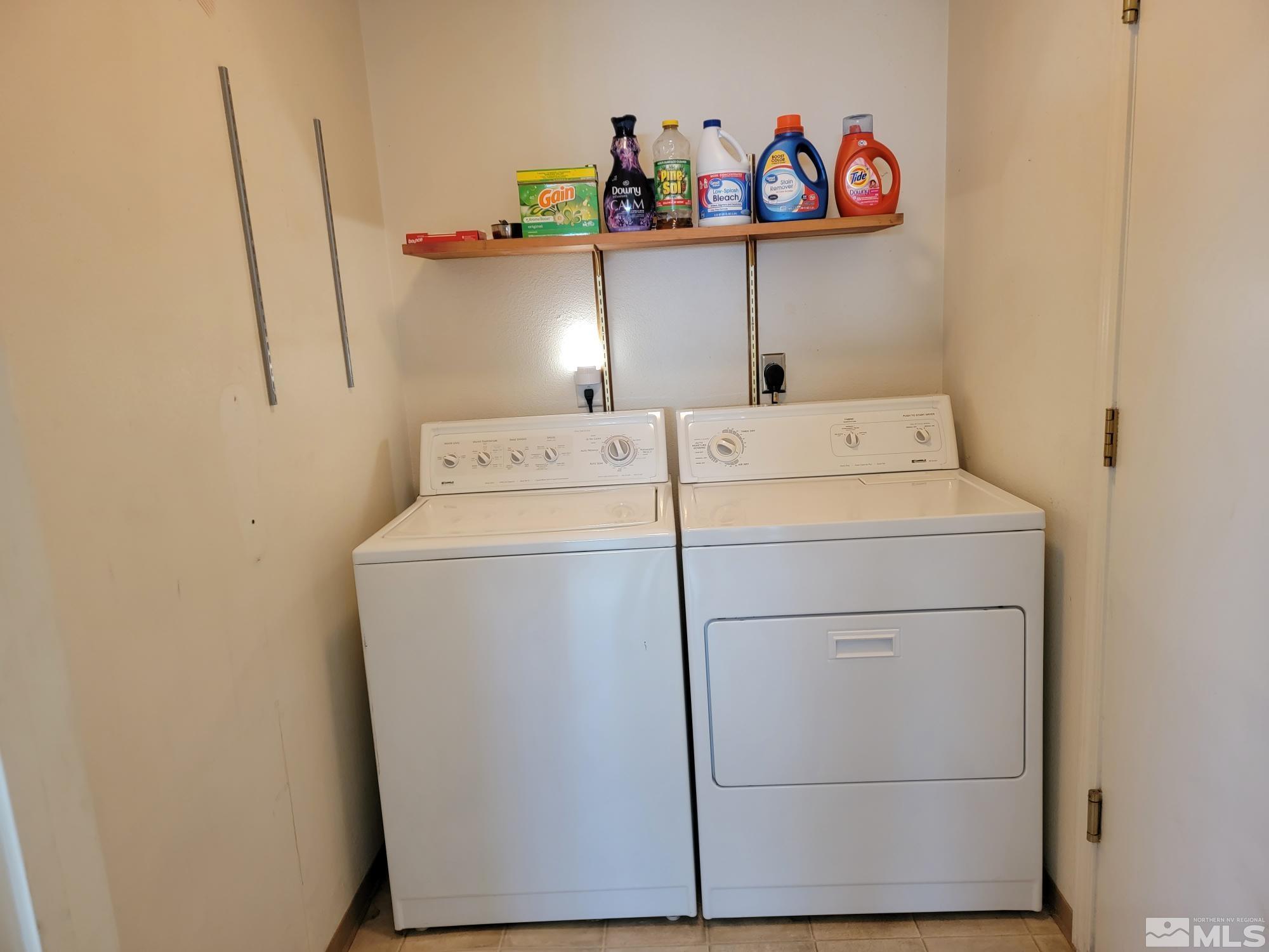 516 St Louis Road Fernley, NV 89408 - Photo 8 of 11 Photo 8