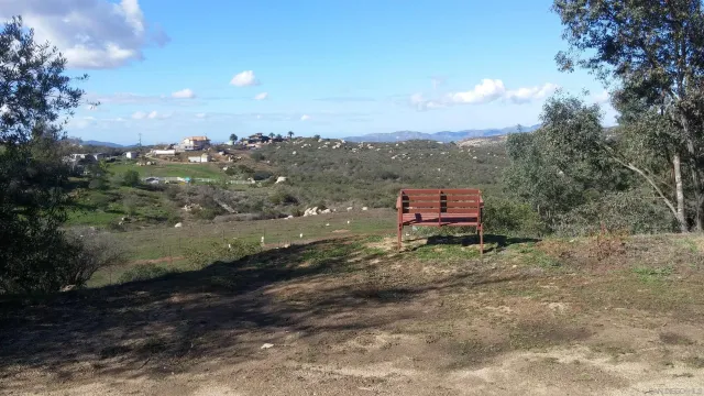 $1,659,000 | 15348-15358 Running Deer Trail, Poway, CA 92064