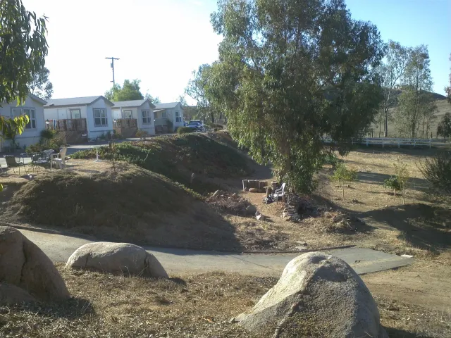 $1,659,000 | 15348-15358 Running Deer Trail, Poway, CA 92064