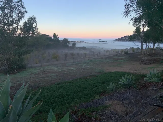 $1,659,000 | 15348-15358 Running Deer Trail, Poway, CA 92064