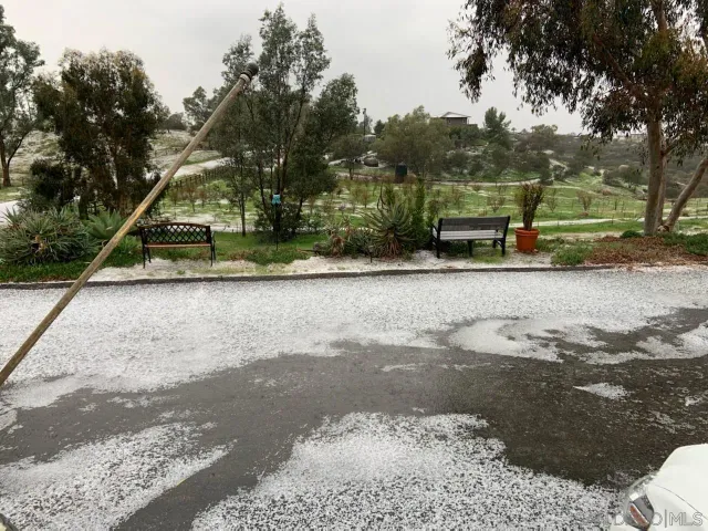 $1,659,000 | 15348-15358 Running Deer Trail, Poway, CA 92064