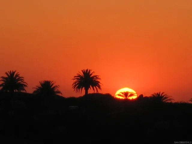 $1,659,000 | 15348-15358 Running Deer Trail, Poway, CA 92064