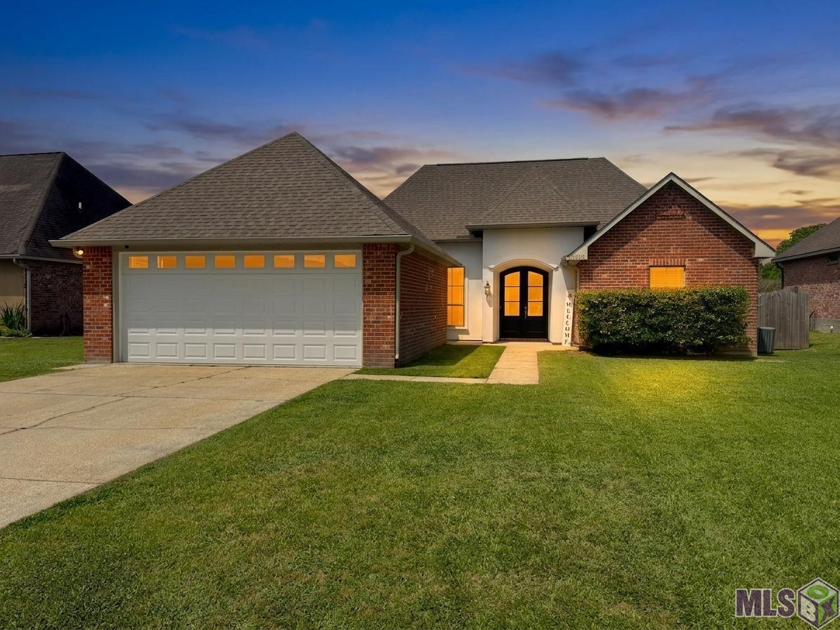 31025 Lake Spring Drive Walker, LA 70785 - Photo 31 of 32