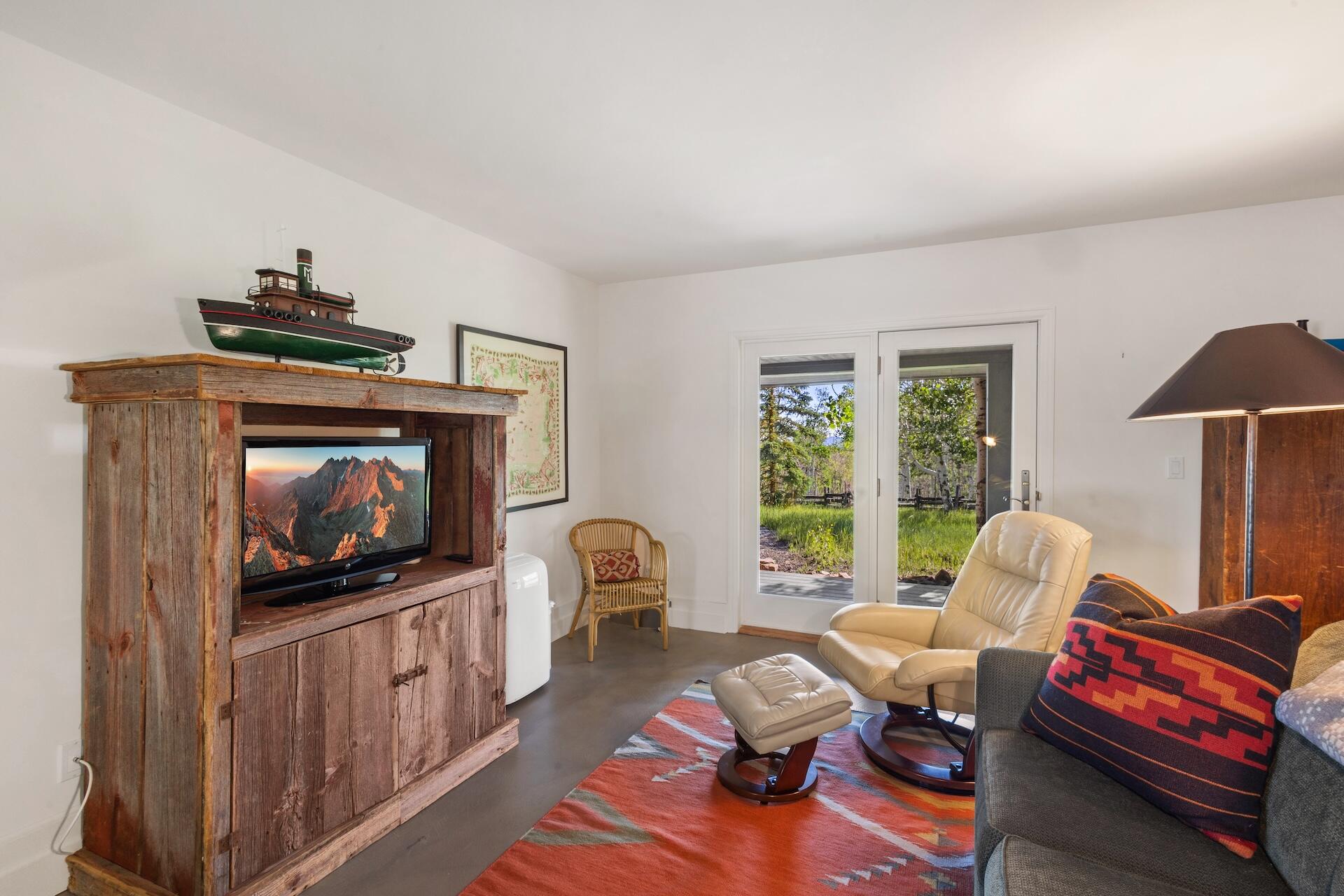 3289 Laughing Dog Road Placerville, CO 81430 - Photo 35 of 62 3289 Laughing Dog Road