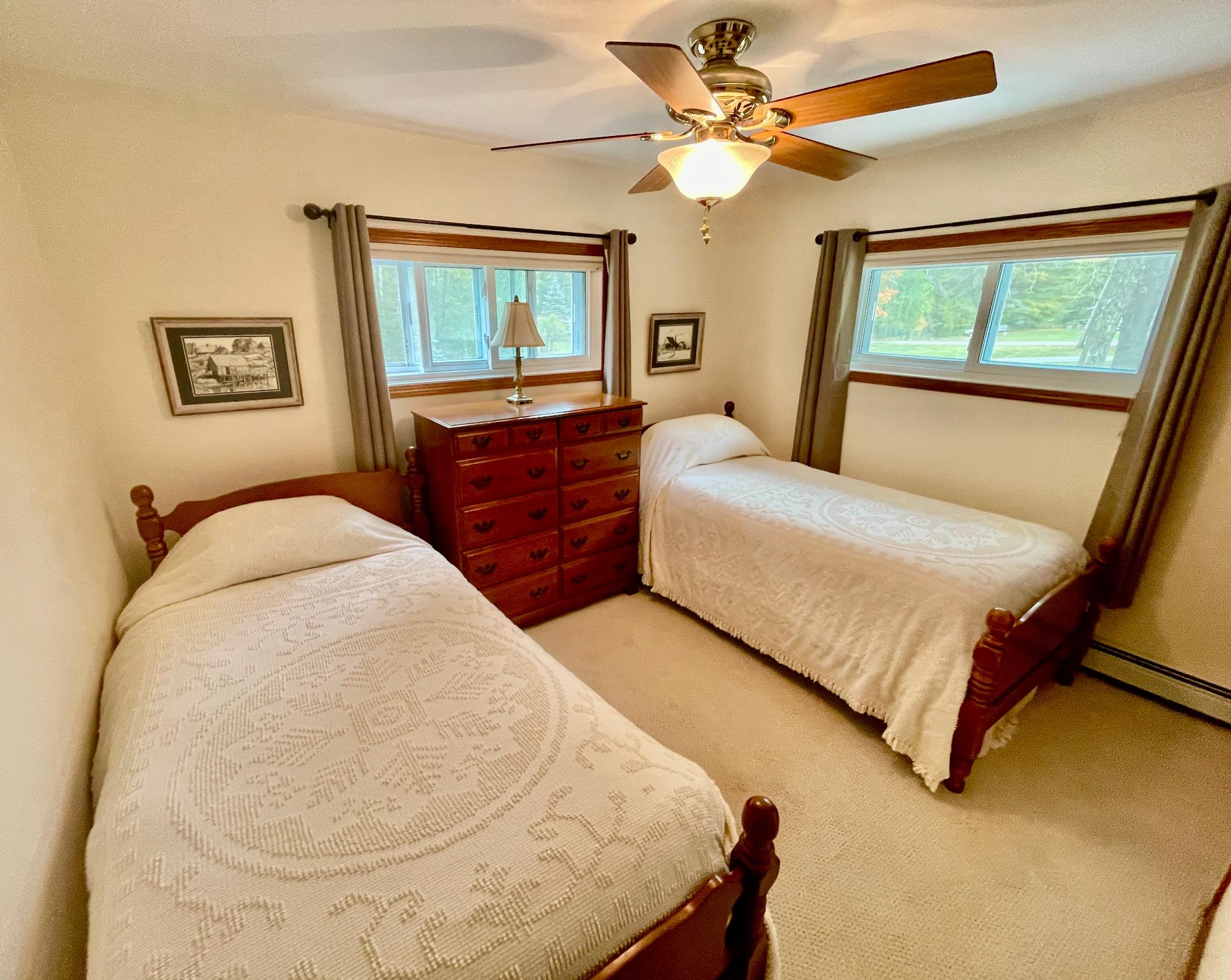 3796 Port Aurora Road Rhinelander, WI 54501 - Photo 19 of 40 Gallery Image 19