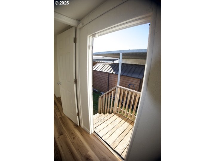 1120 West Fairview Drive, Unit 48 Springfield, OR 97477 - Photo 13 of 13