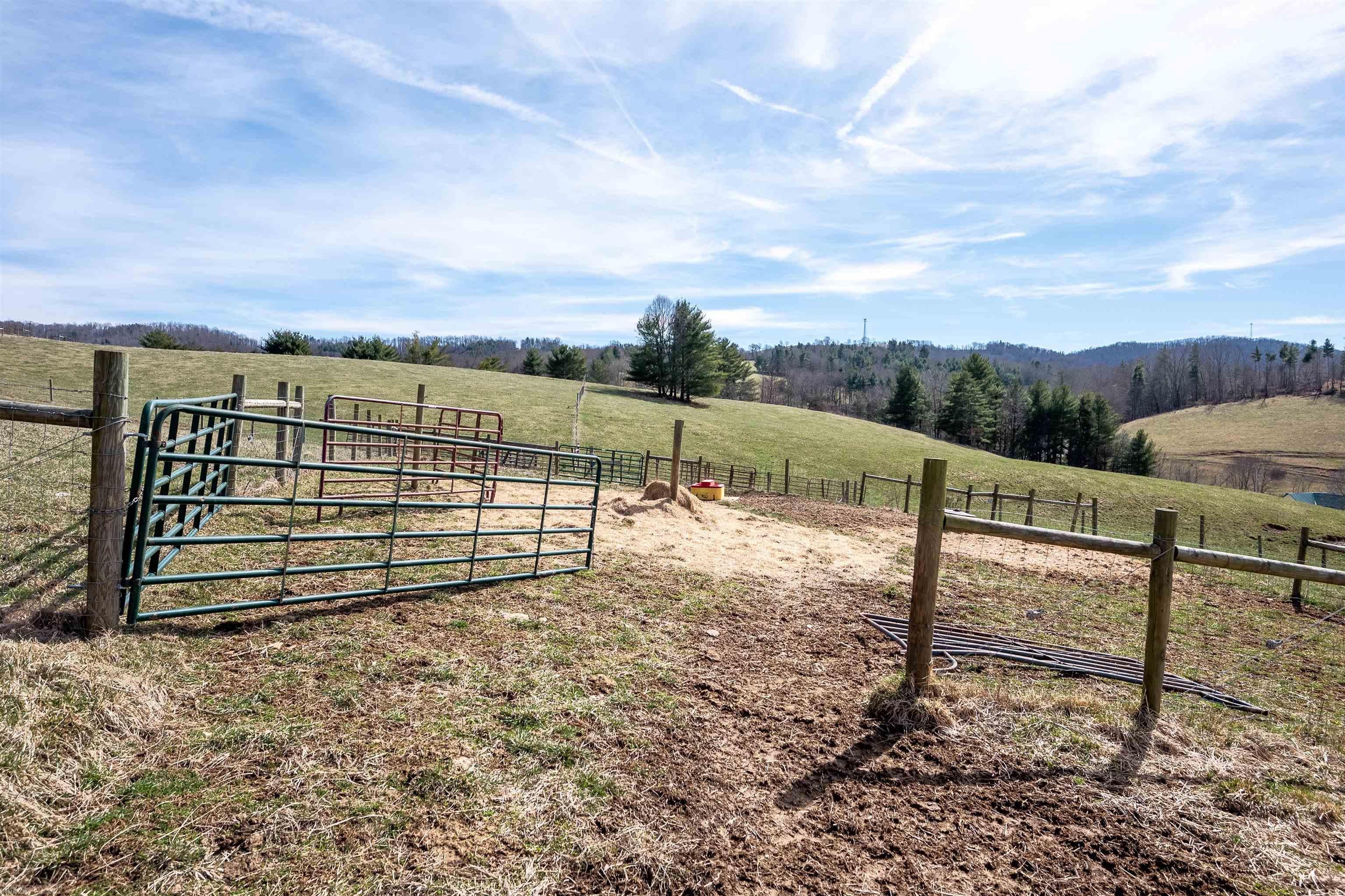 75 A Borderline Road Willis, VA 24380 - Photo 84 of 104 Gallery Image 84