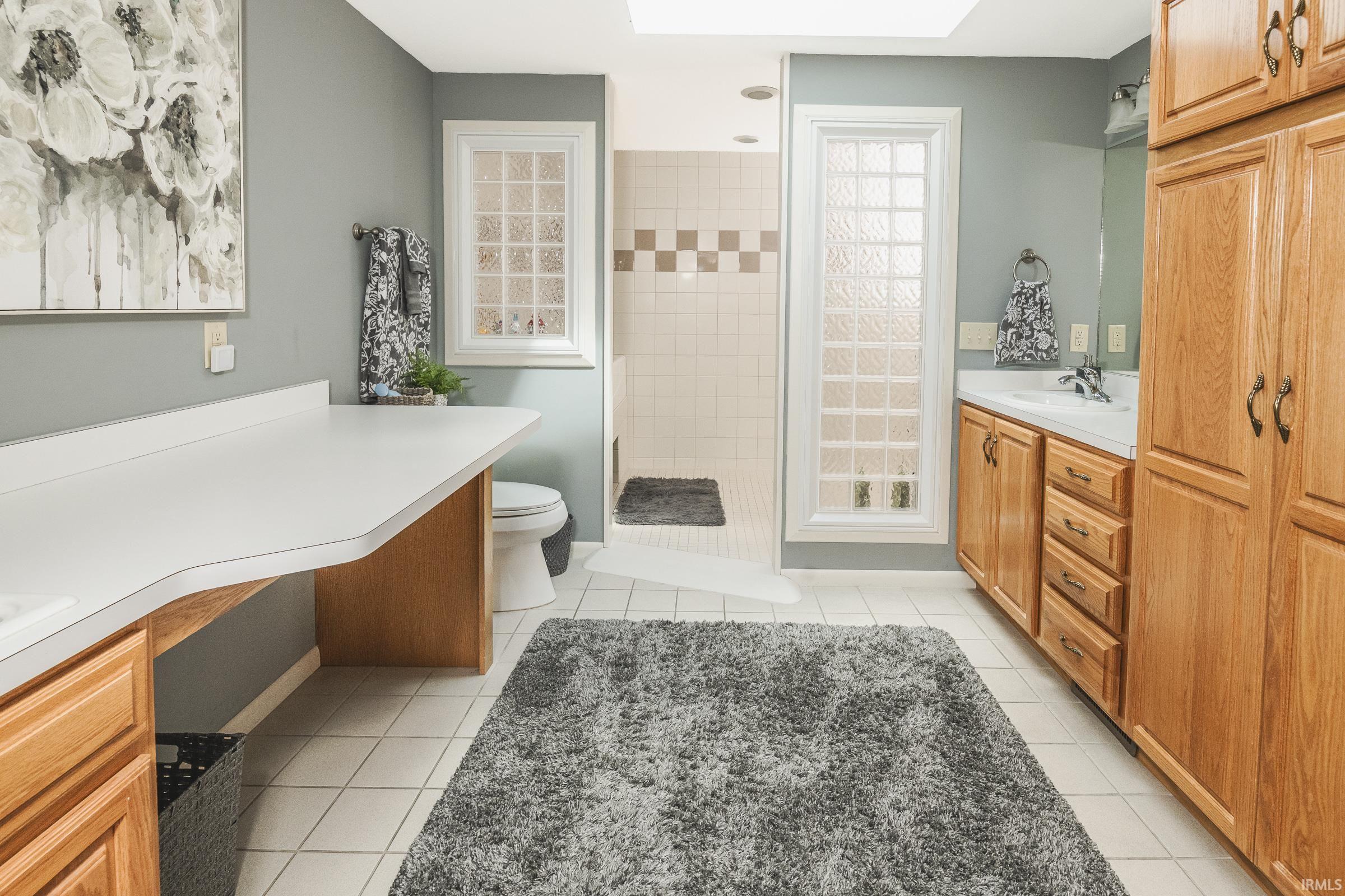 532 South Pleasant Ridge Road Bloomington, IN 47401 - Photo 46 of 50