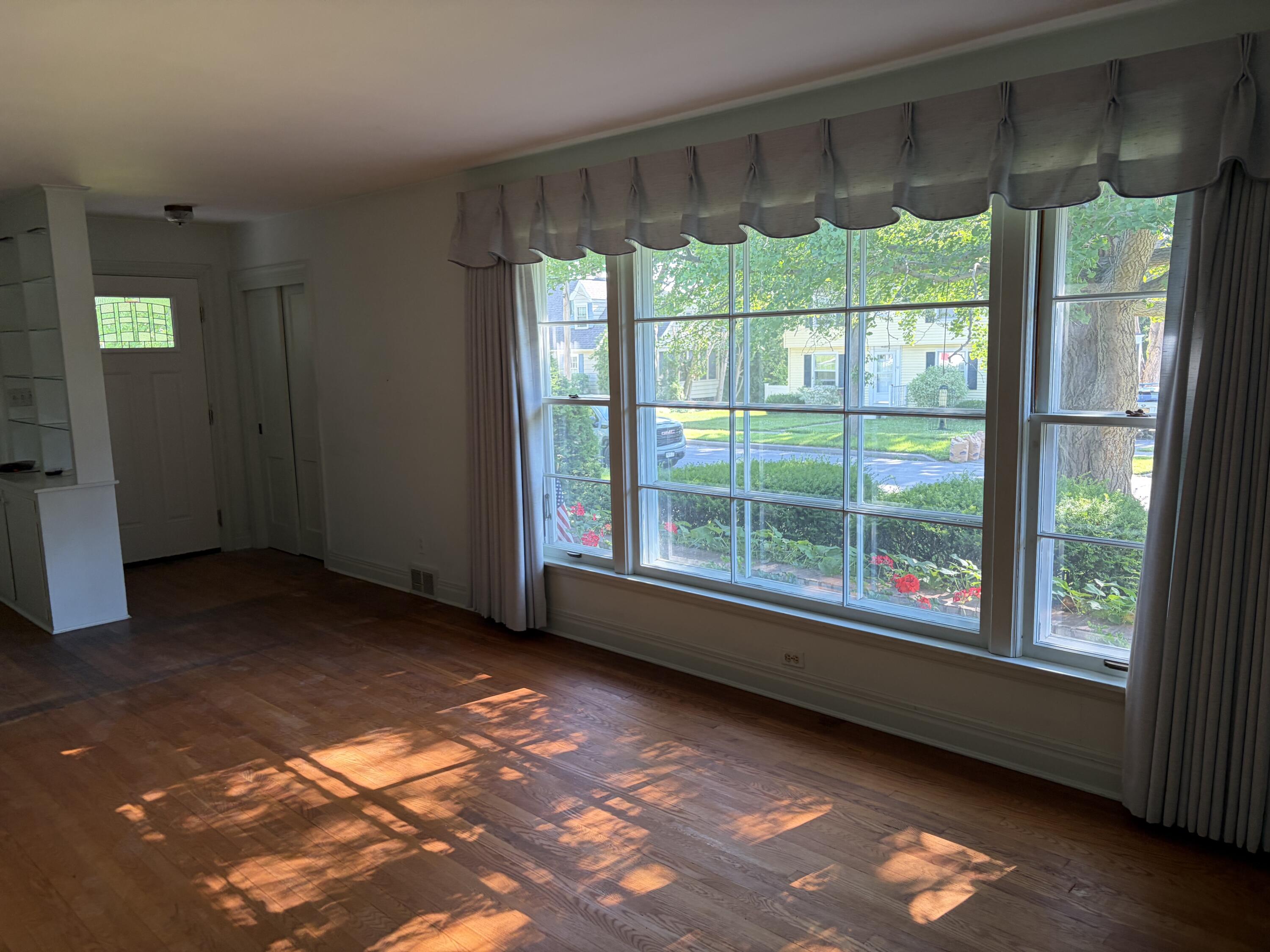 33 Morrison Avenue Plattsburgh, NY 12901 - Photo 6 of 29