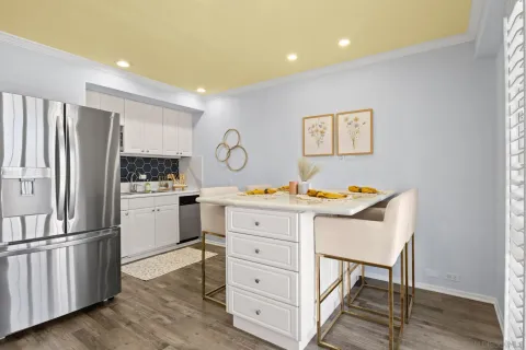 $545,000 | 1021 Scott Street, Unit 256, San Diego, CA 92106