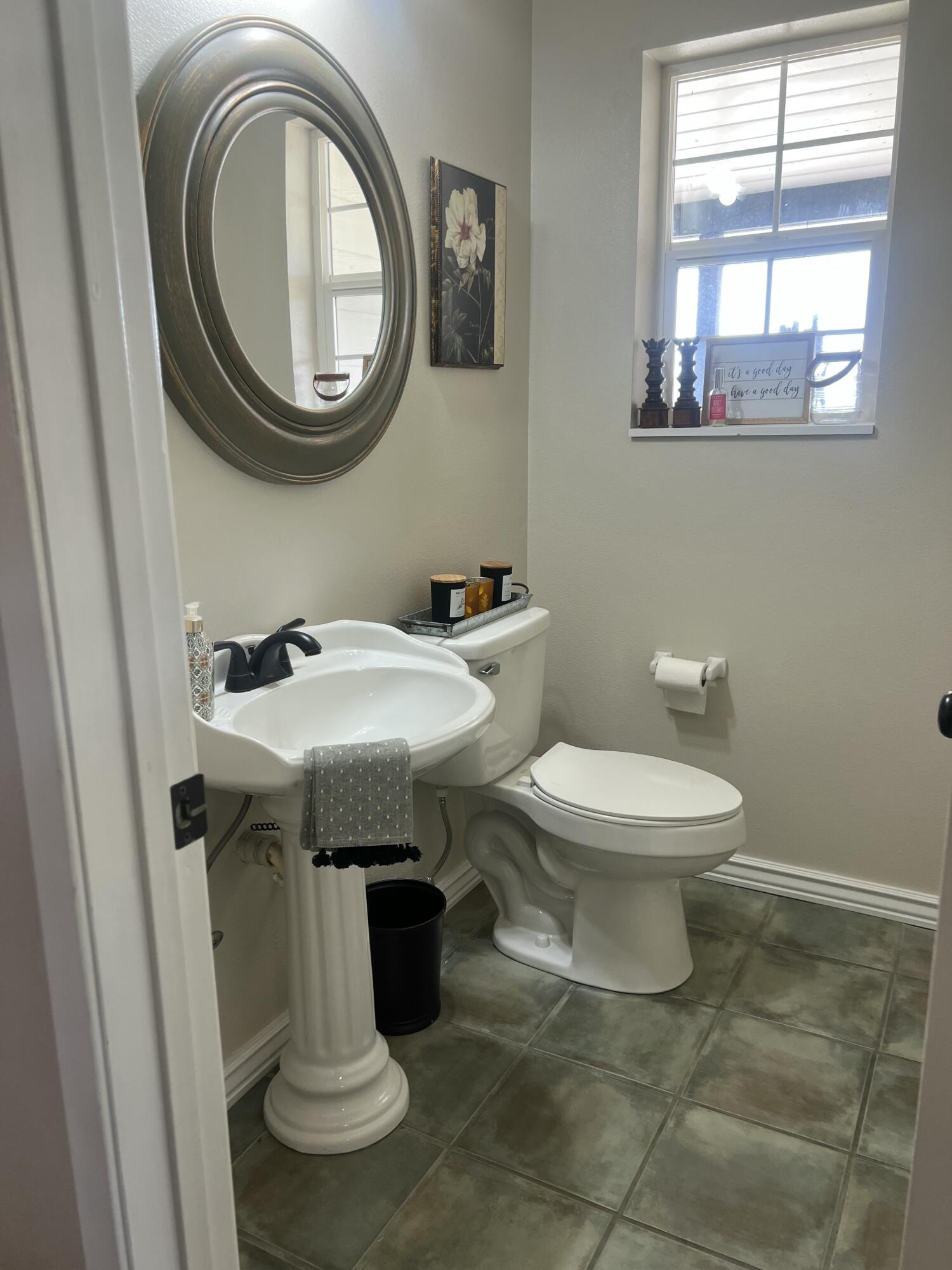 31620 Ave 176, Unit B Springville, CA 93265 - Photo 18 of 19 1000011749
