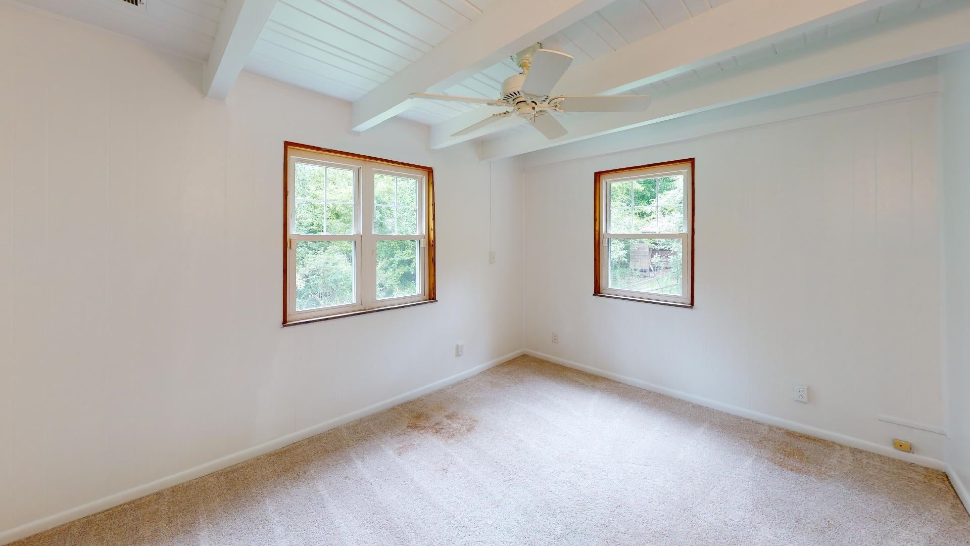 3907 Green Valley Road Huntington, WV 25701 - Photo 30 of 32 Gallery Image 30