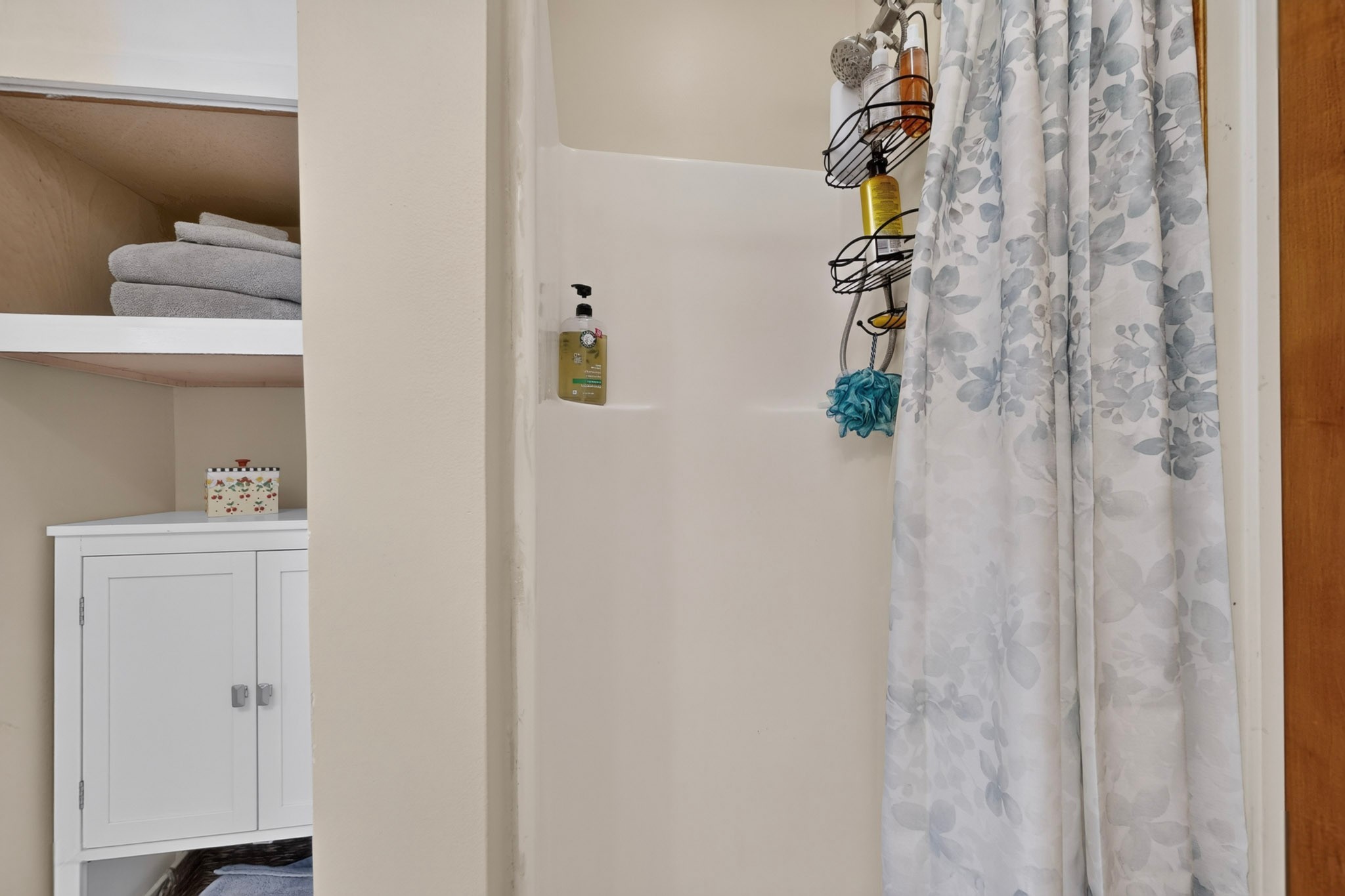 69 Pigeon Ranch Road Glorieta, NM 87535 - Photo 17 of 55 Gallery Image 17