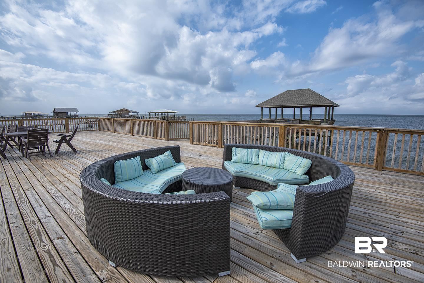 710 South Mobile Street, Unit 39 Fairhope, AL 36532 - Photo 35 of 40