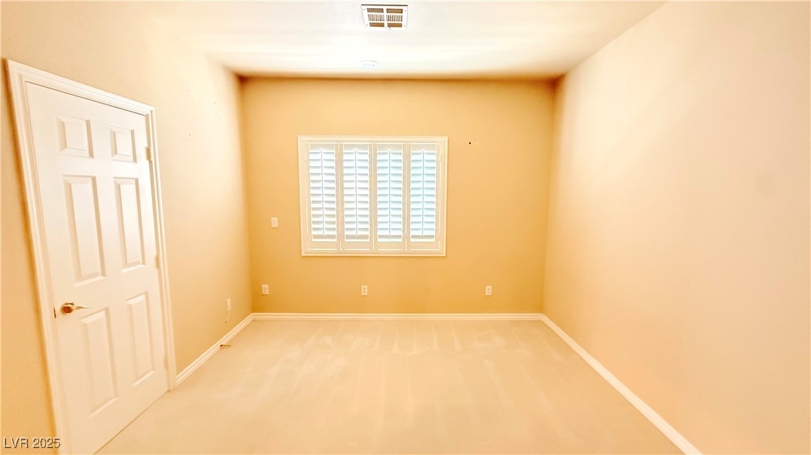 2428 Devotion Ridge Drive Henderson, NV 89052 - Photo 23 of 31