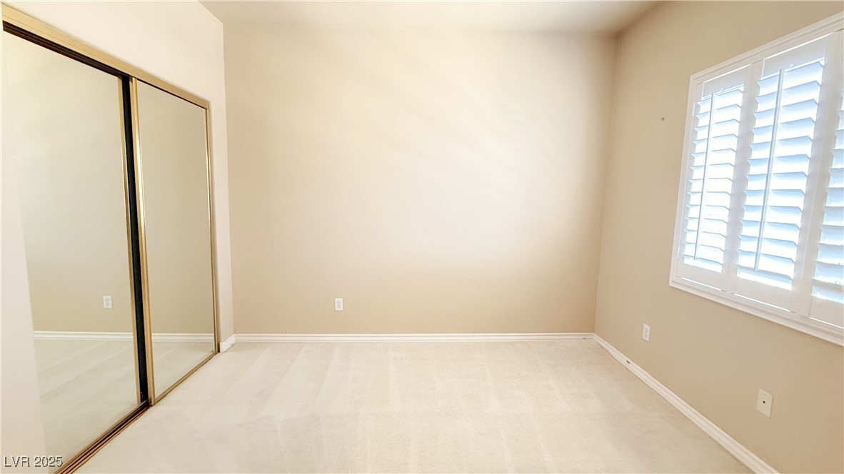 2428 Devotion Ridge Drive Henderson, NV 89052 - Photo 27 of 31
