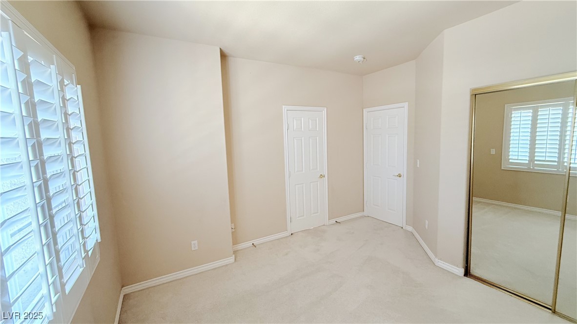 2428 Devotion Ridge Drive Henderson, NV 89052 - Photo 28 of 31
