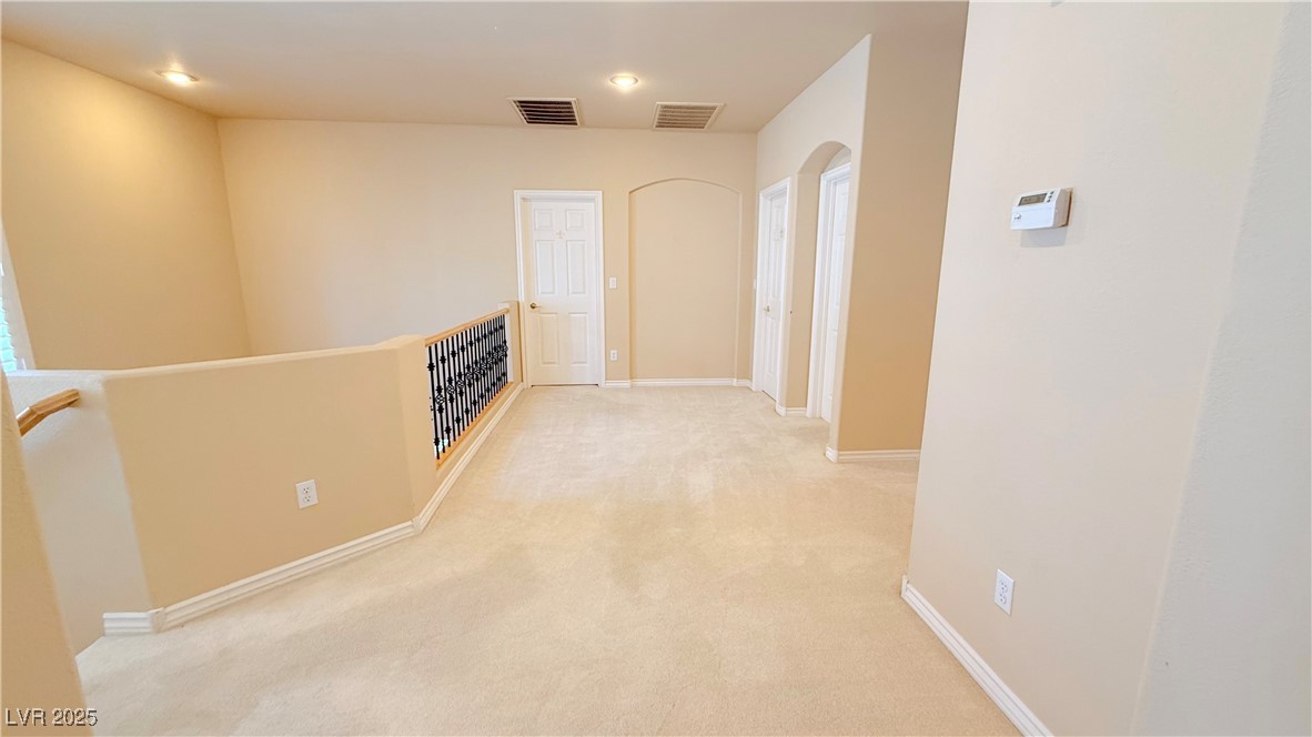 2428 Devotion Ridge Drive Henderson, NV 89052 - Photo 30 of 31