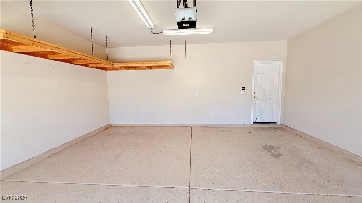 2428 Devotion Ridge Drive Henderson, NV 89052 - Photo 31 of 31