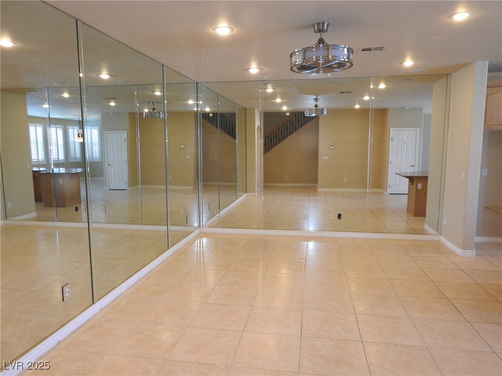 2428 Devotion Ridge Drive Henderson, NV 89052 - Photo 6 of 31
