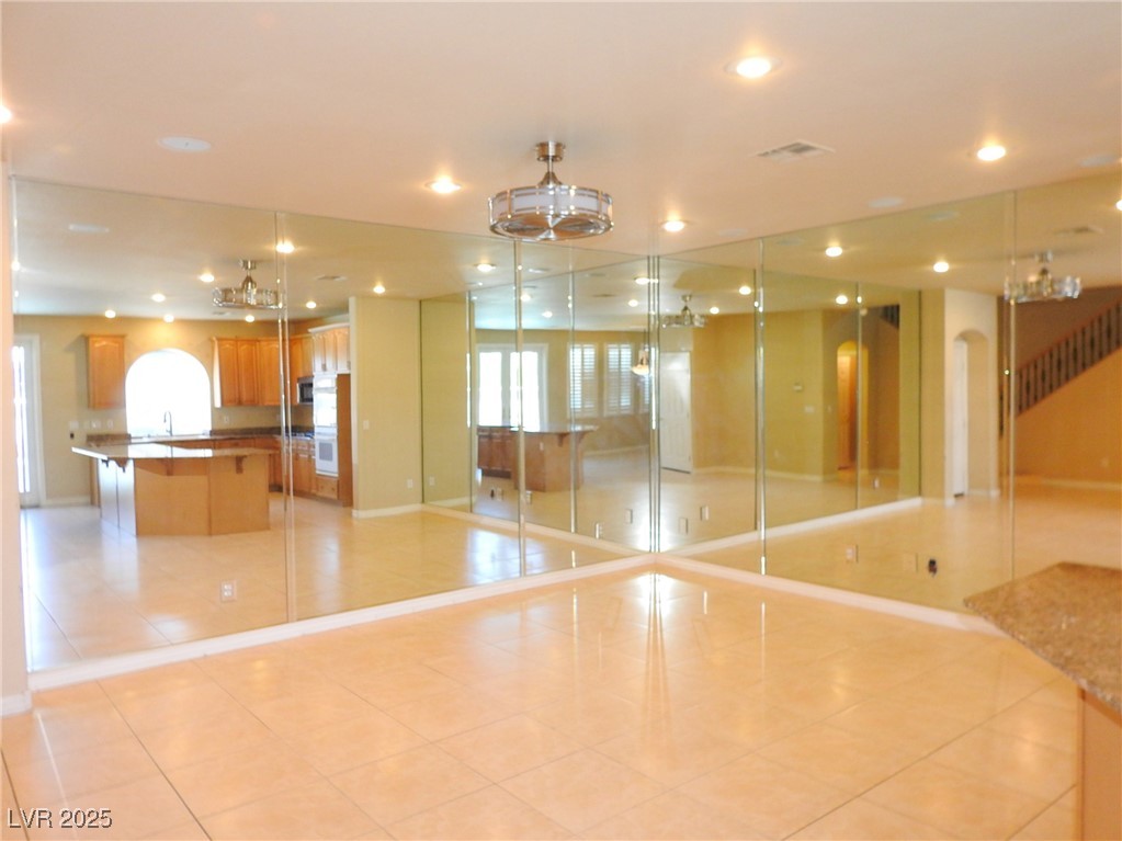 2428 Devotion Ridge Drive Henderson, NV 89052 - Photo 8 of 31