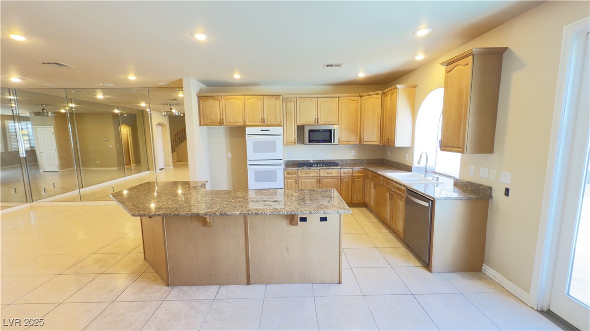 2428 Devotion Ridge Drive Henderson, NV 89052 - Photo 10 of 31