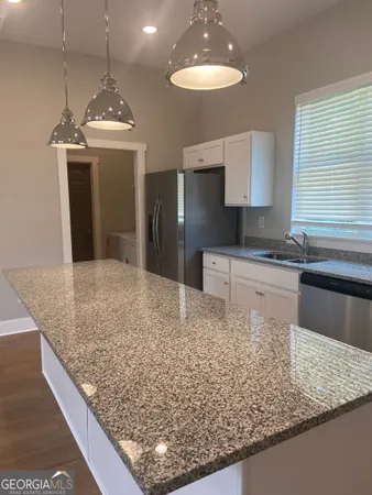 $1,500 | 255 Bailey Street, Unit B, Athens, GA 30605