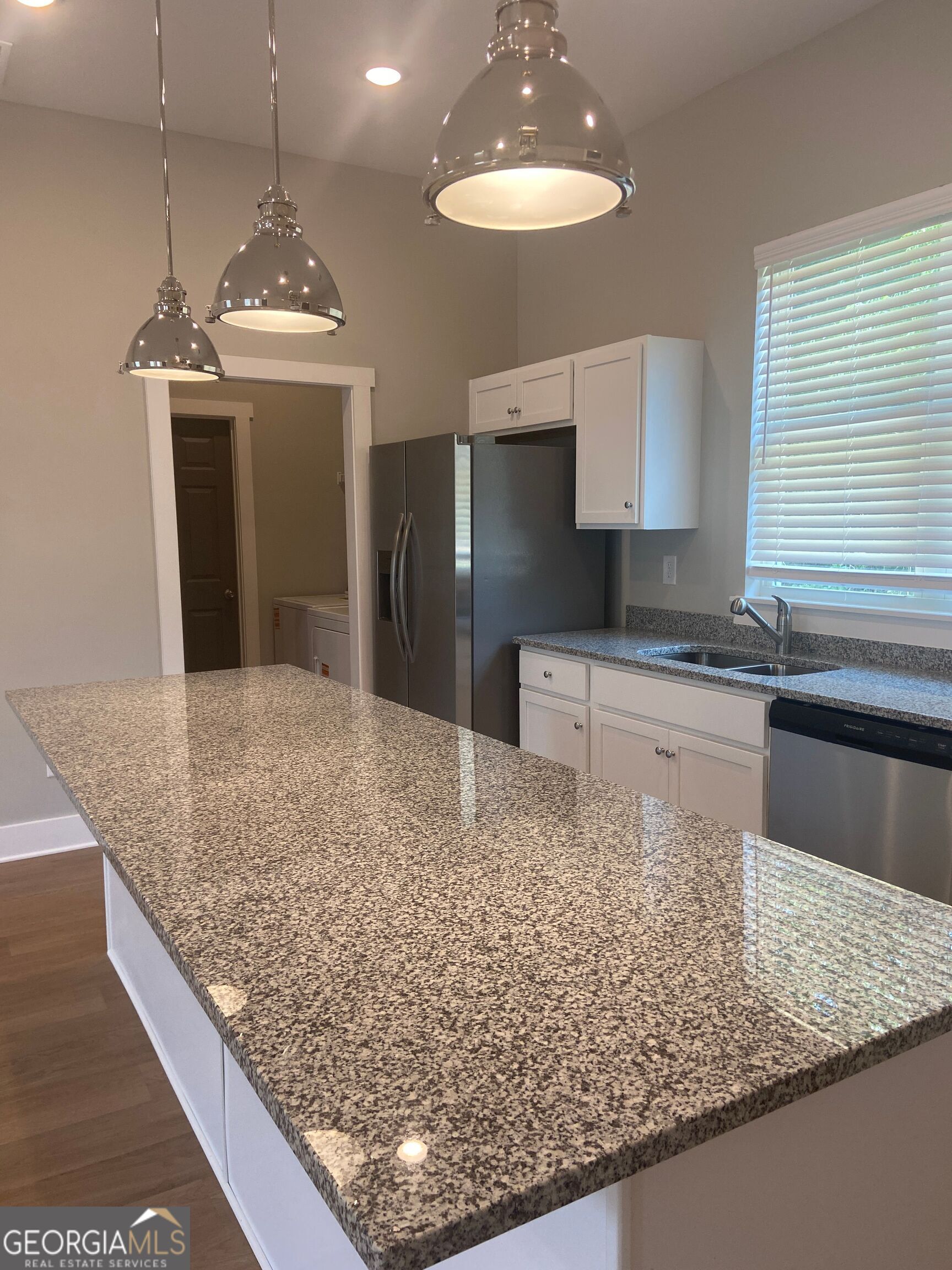 255 Bailey Street, Unit B Athens, GA 30605 - Photo 1 of 13