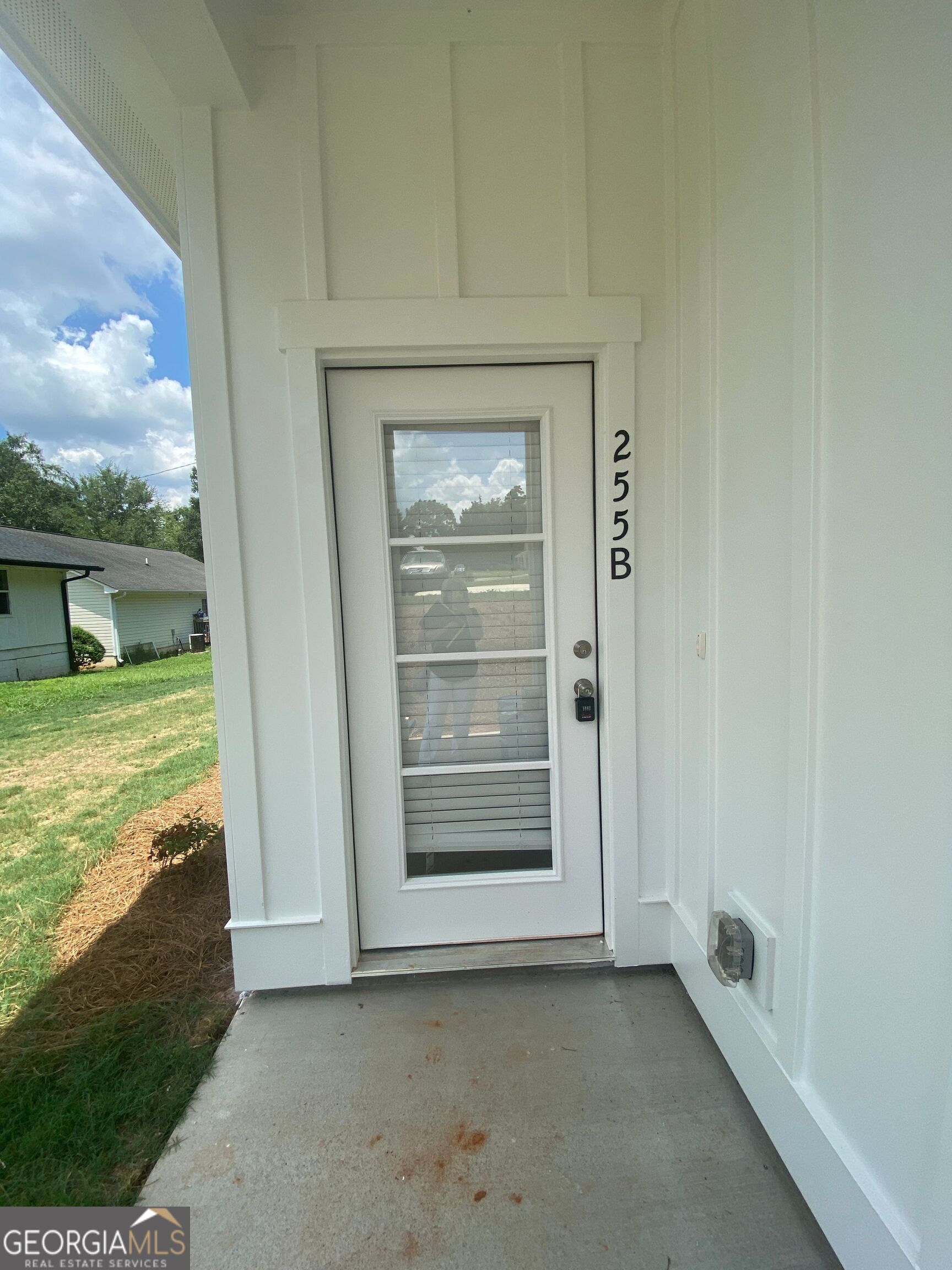 255 Bailey Street, Unit B Athens, GA 30605 - Photo 2 of 13