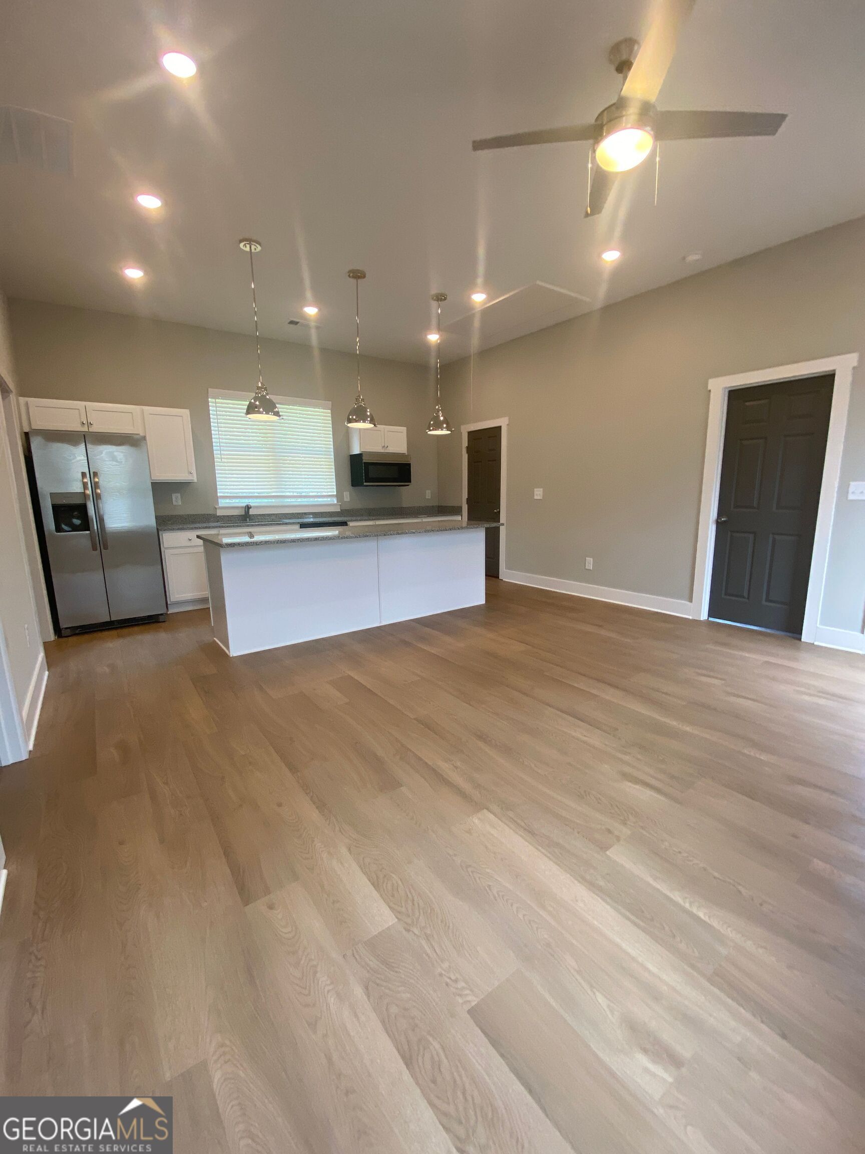 255 Bailey Street, Unit B Athens, GA 30605 - Photo 3 of 13