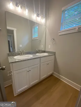 $1,500 | 255 Bailey Street, Unit B, Athens, GA 30605