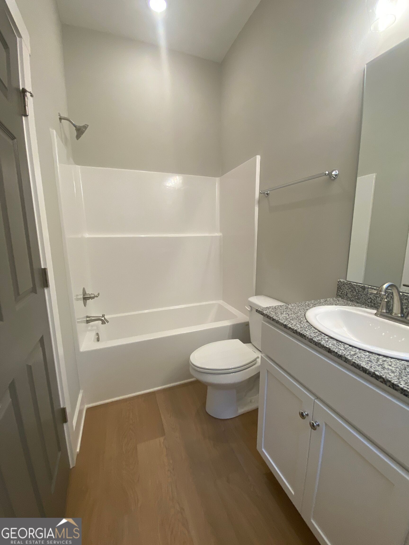 255 Bailey Street, Unit B Athens, GA 30605 - Photo 5 of 13