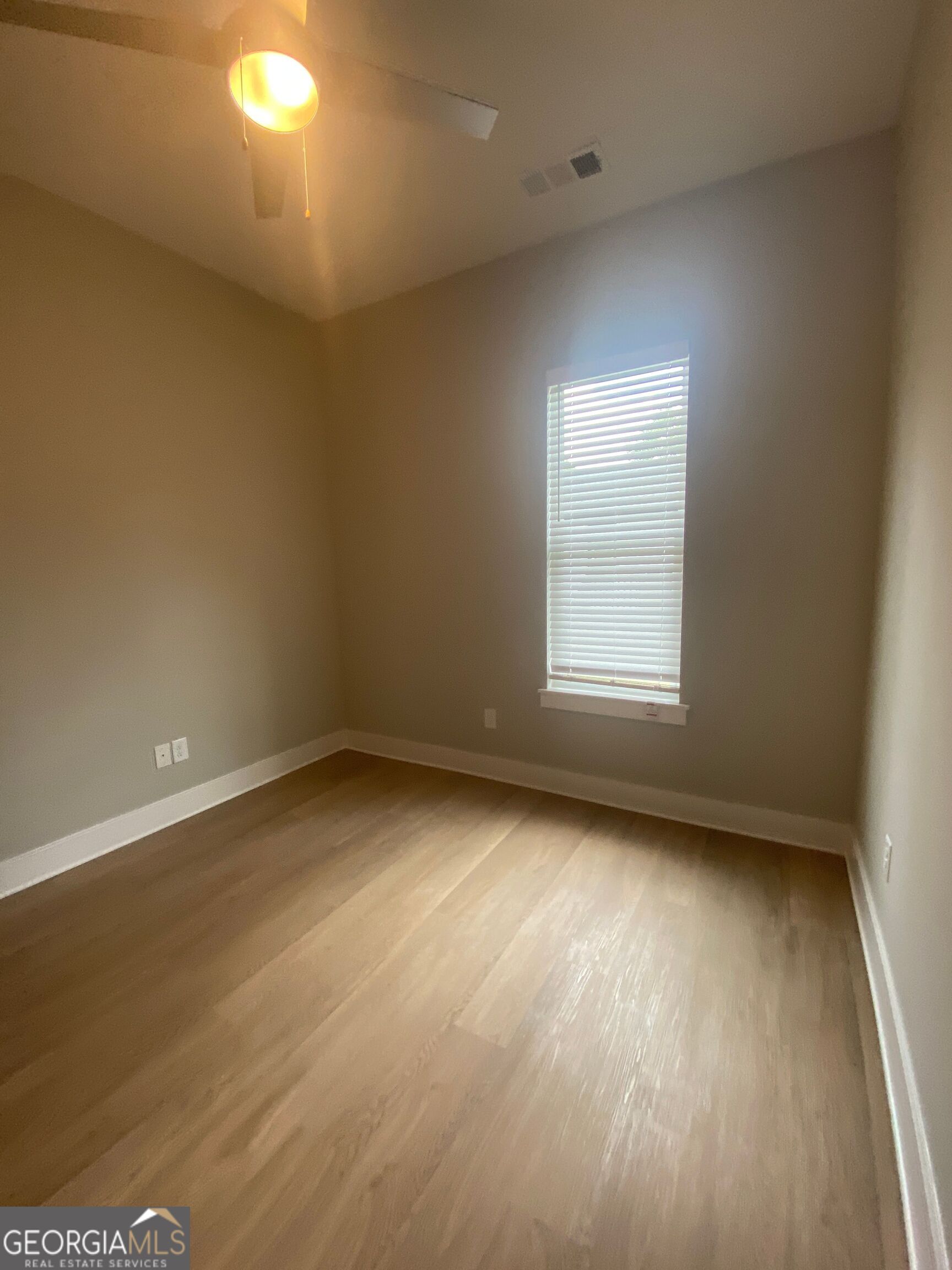 255 Bailey Street, Unit B Athens, GA 30605 - Photo 6 of 13