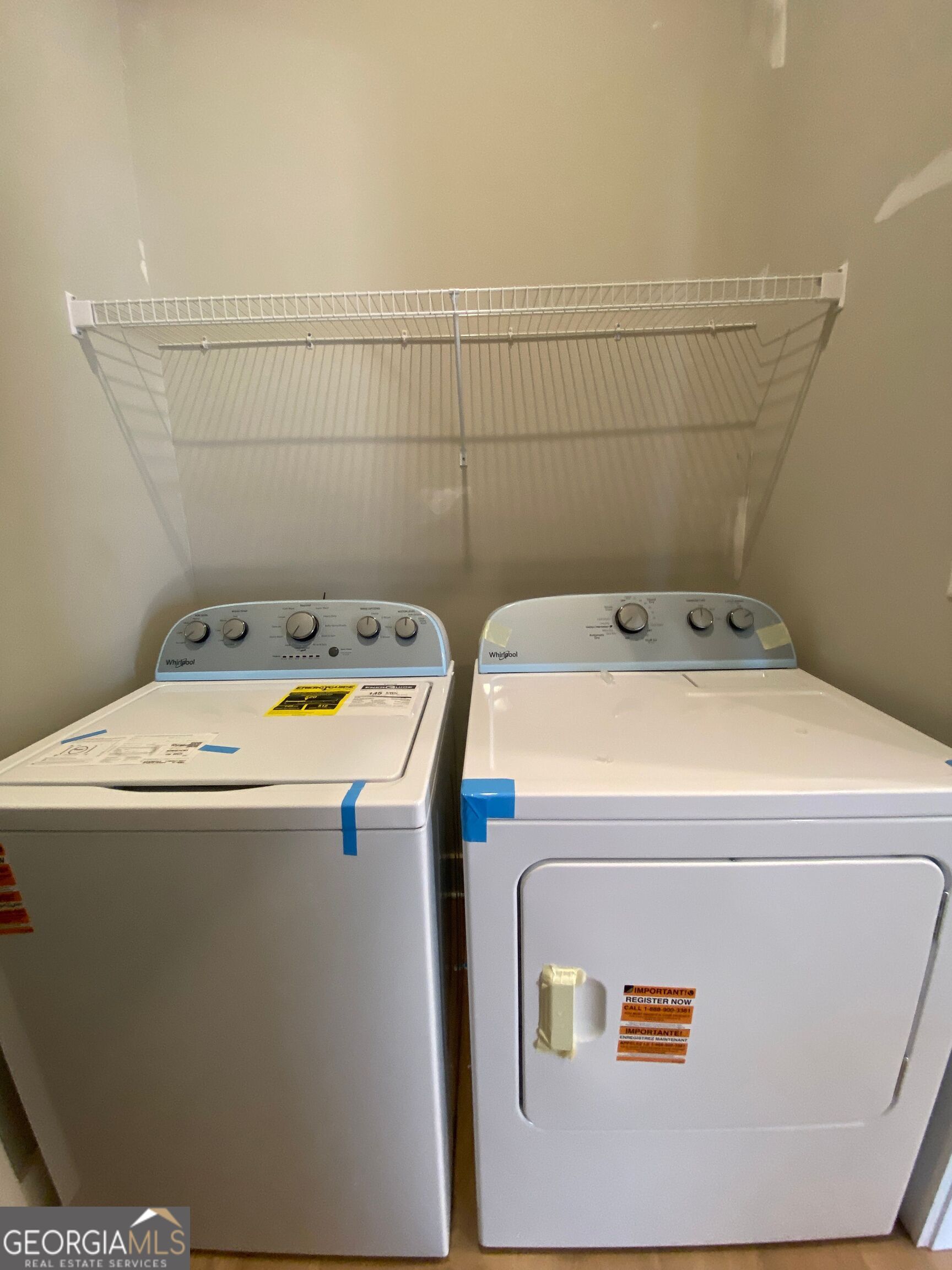 255 Bailey Street, Unit B Athens, GA 30605 - Photo 8 of 13